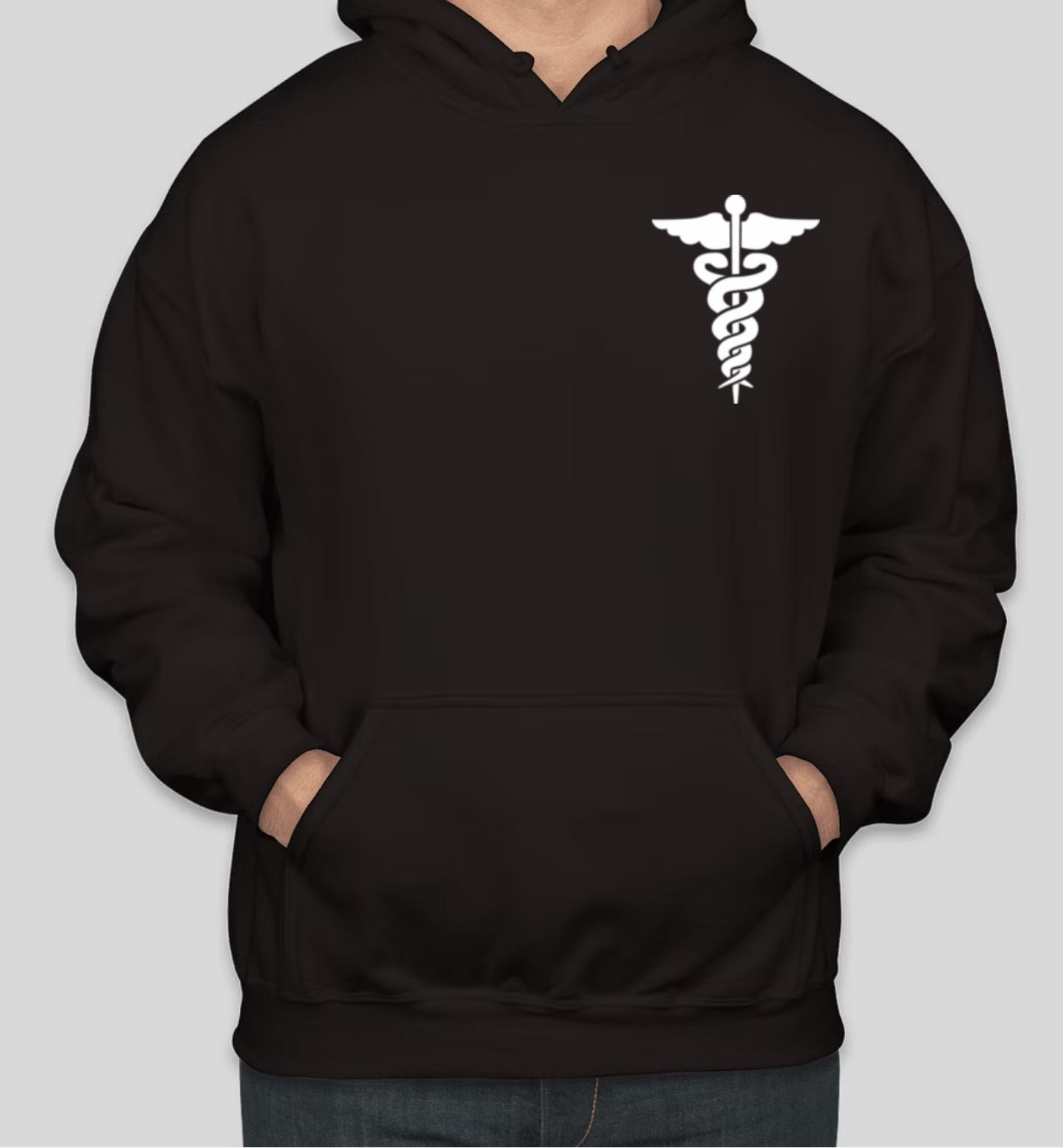 Oversized Hoodies Cotton Sweatshirt